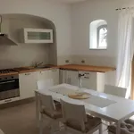 Διαμέρισμα Con Balcone Fronte Mare *