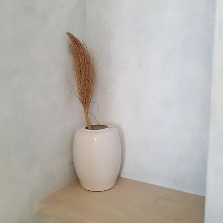 Con Balcone Fronte Mare *